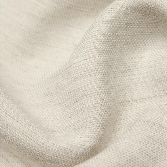 The Effortless Pant- CruiseLinen - Picture 3 of 14